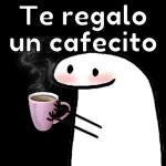 Se me olvidó 