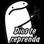 flork 2