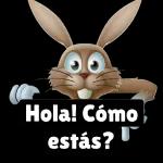 111
Hola! Cómo
estás?
