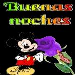 😎😎😎😎😎😎