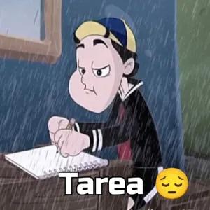 LOo7Ac