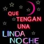 ❤, Te Quiero, Te Quiero, Te Quiero, Te Quiero, Te Quiero ❤, Te Quiero, Te Quiero, Te Quiero, Te Quiero, Te Quiero ❤, Te Quiero, Te Quiero, Te Quiero, Te Quiero, Te Quiero, Te Quiero, Te Quiero, Te Quiero ❤, Te Quiero, Te Quiero, Te Quiero, Te Quiero, Te Quiero Te Quiero, Te Quiero, Te Quiero ❤, Te Quiero, Te Quiero, Te Quiero, Te Quiero, Te Quiero