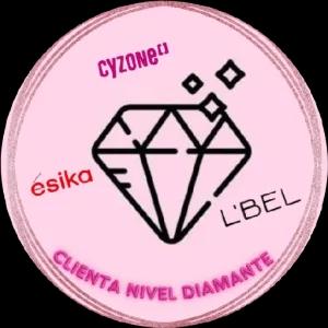 lPKMWG