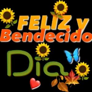 getsticker.com