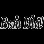 BOA NOITE