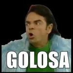 @Harley_Stickers Uy eso dolió