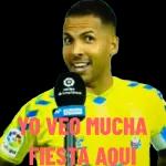 MADRE MIACOMO ESTÁEL PATIO