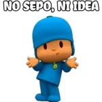 te extrano mucho