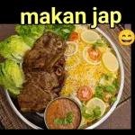 𝑴𝒊𝒙𝒙𝒆𝒅