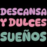 Amor ❤️😍 espero que nunca se te acaben las ganas de estar conmigo