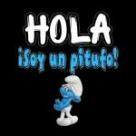 Buenos días 