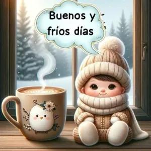 UNls2T