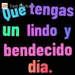 burro 