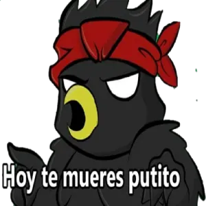 fNNJqG