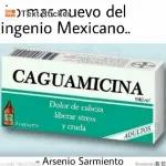 Sabrá Dios quien eres