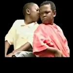 أحبك موووووت یا عمري انتي