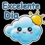 Buenos días