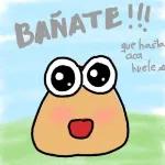 6576535c-a2a1-42cd-854b-9e0a76ad2c2e