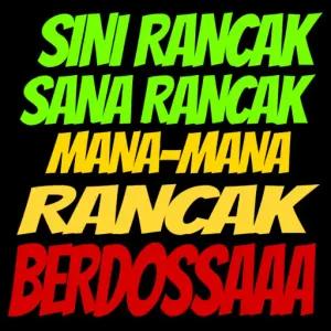 nbNqdK