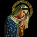 Улыбайтесь чаще, зубам нужен свежий воздух.