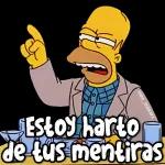 No soy vago, estoy en modo "ahorro de energía"