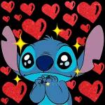 cute stickers