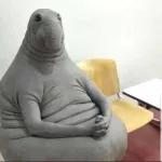 شكرا
يبارك فيك