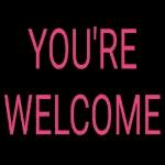 today☀️	is a lovely day☀️