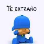 orana Familiar The Ramzes prom amiliar Coron Familiar LA CERVEZA MAS FINA CERVEZA Saca las kawasakis