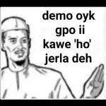kelate