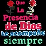 Bendiciones