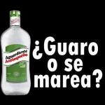 POSTOBOW Aguardiente Antioqueno un trago por eso