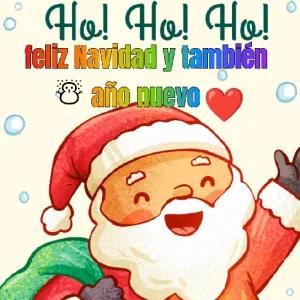 RvEScB