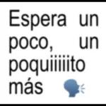 frases