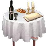 יותר טוב מהמם 