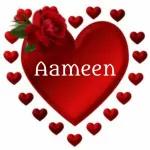 Love is the best thing in the world.