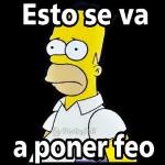 saris bb