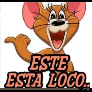 mM8Vpc