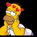 amor