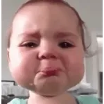 estoy tan triste