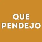 MMy Pack 923Olha y Pack 913