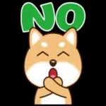 起身未？祝你今天開開心心