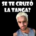 grupo