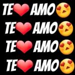 Buenos Imma Ginesta dias