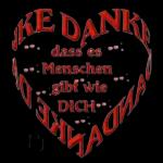 Hab dich lieb