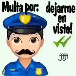 cumpleaños 