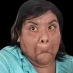 no te escucho 