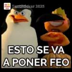 grupo 