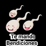 Te extraño