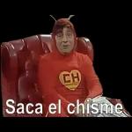 ESO ESO ESO